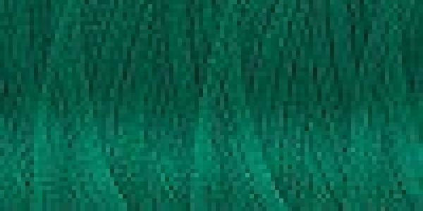 Sulky Poly Deco Col 1079 820m (King)